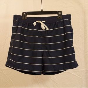 Men’s Bathing suit